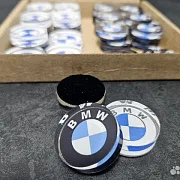 Нарды под стеклом «BMW M5 Ангельские глазки» — оригинальный подарок — фотография 11