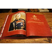 Маршалы победы — историческое издание — красивый подарок — фотография 2