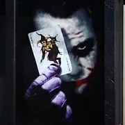 Нарды под стеклом «Казино» — оригинальный подарок — фотография 2