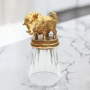 Перевертыш "Кабан" — оригинальный подарок — фотография 1