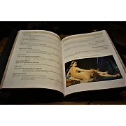 На память: История мудрости в афоризмах великих — книга для руководителя — фотография 2