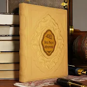 Ручная работа: Весь мир в афоризмах — книга для руководителя — фотография 1