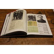 Главные документы Великой Отечественной Войны 1941-1945 — книга — красивый подарок — фотография 5