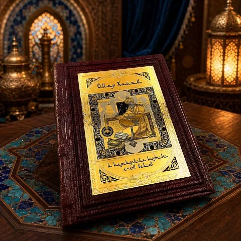 На память: Книга Омар Хайям и персидские поэты 10-16 веков — книга для руководителя