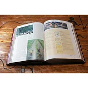 Ручная работа: Вино — набор с 2 бокалами — книга для мужчины — фотография 7