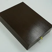 Люди перевернувшие мир — книга — необычный подарок — фотография 3