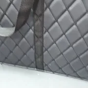 На память: Сумка для нард 64х32 см — фотография 1