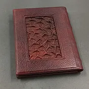 Книга Сергей Есенин "Отыграла роща золотая" в подарок — фотография 2