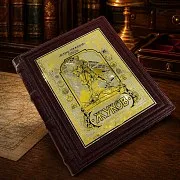 На память: Жуков — историческая книга — фотография 1