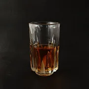 На память: Водочный набор на двоих "Санки" — фотография 4
