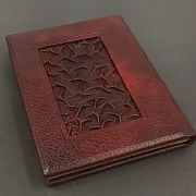 На память: Книга "RUSSIA" — историческое издание — фотография 2